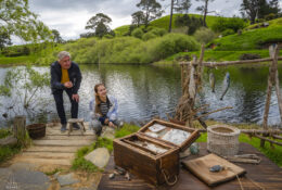 New Zealand 2025 (1 group) (50/66)